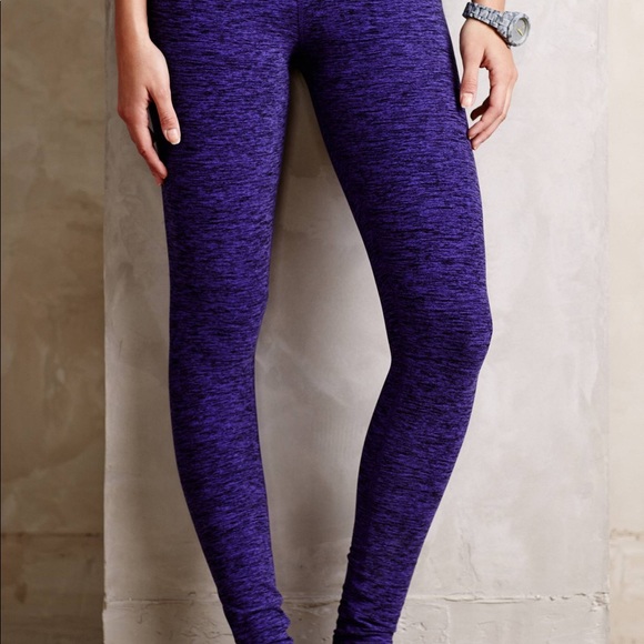 Beyond Yoga— good condition - Picture 2 of 7